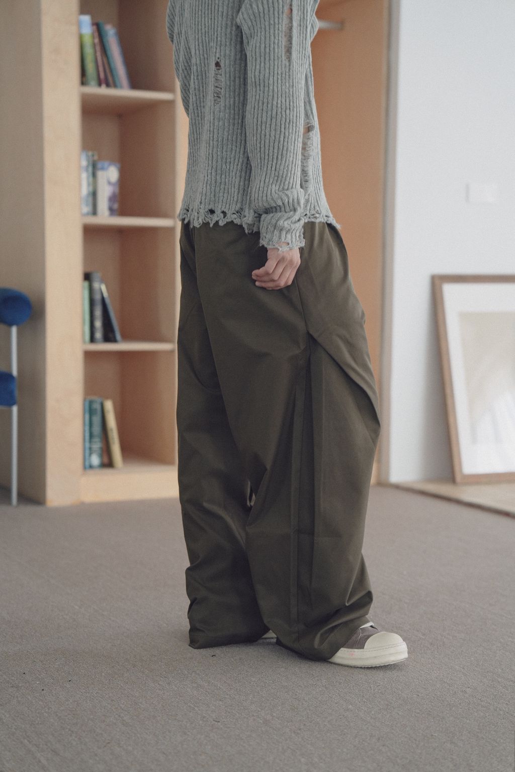 Capture One Catalog1822 1