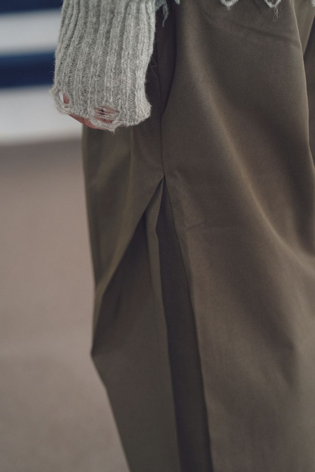 Capture One Catalog1839 1