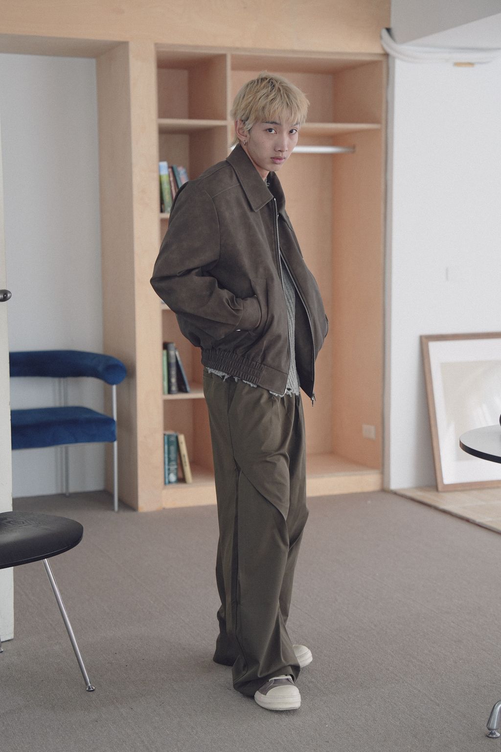 Capture One Catalog1859 1