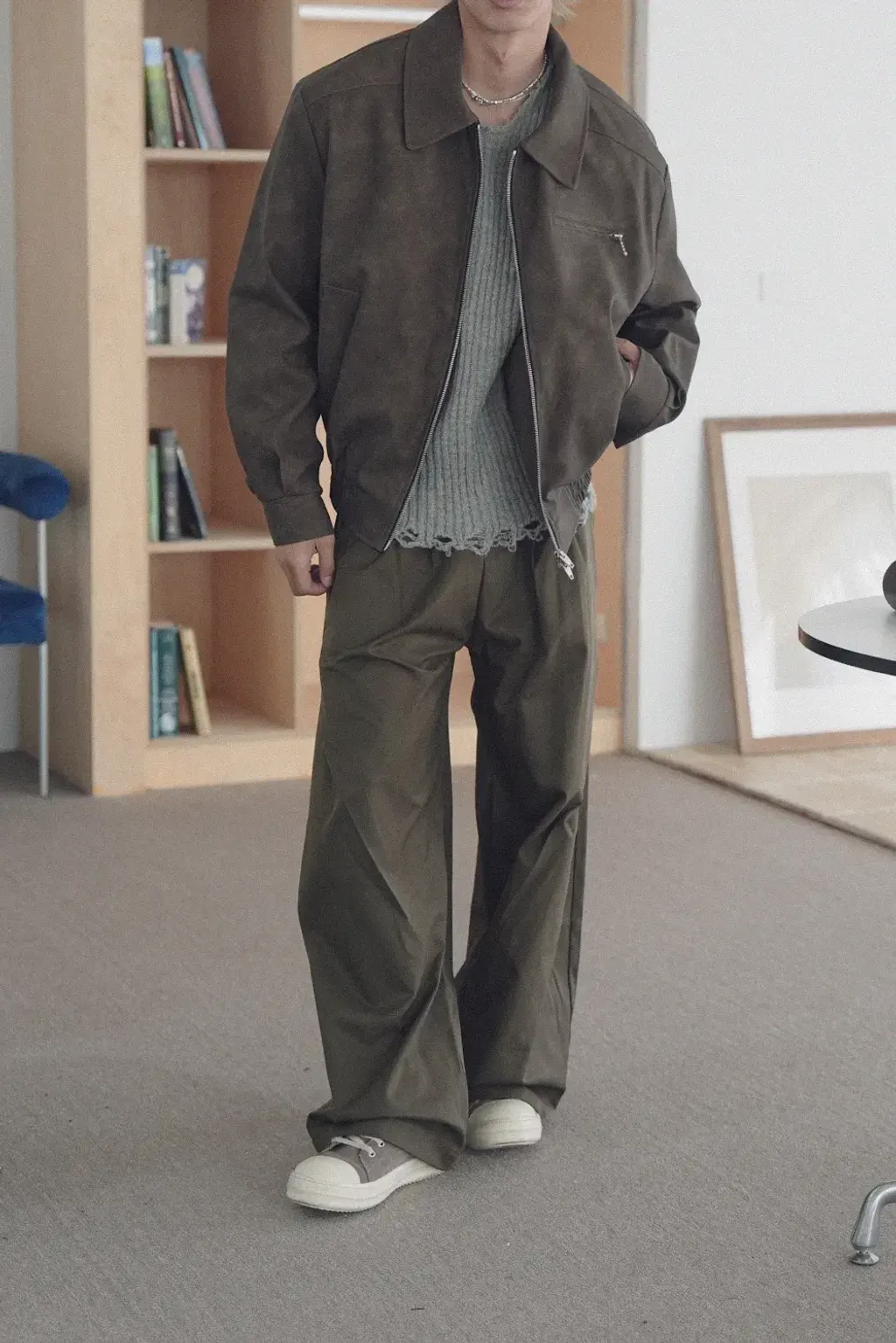 Capture One Catalog1861 1