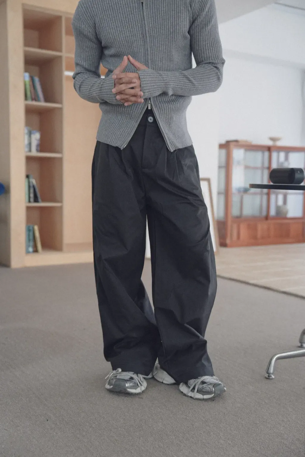 Capture One Catalog2074 1