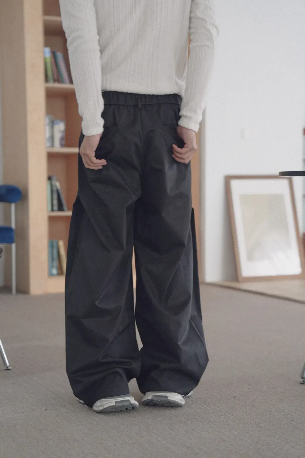 Capture One Catalog2108 1