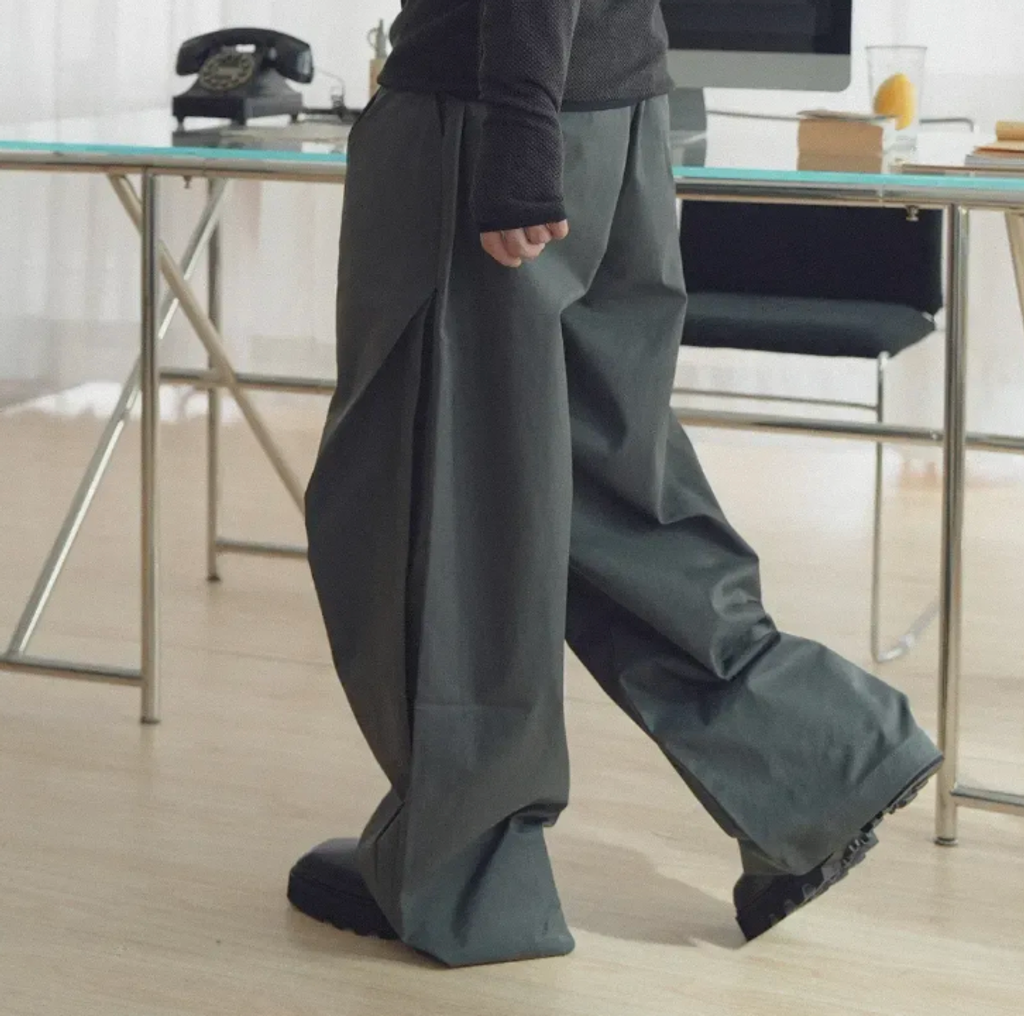 截圖 2026-02-05 下午10.01.26