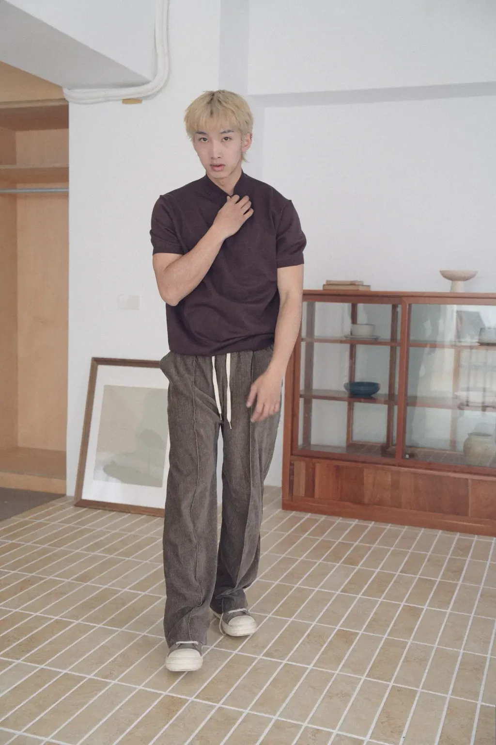 Capture One Catalog0595 1