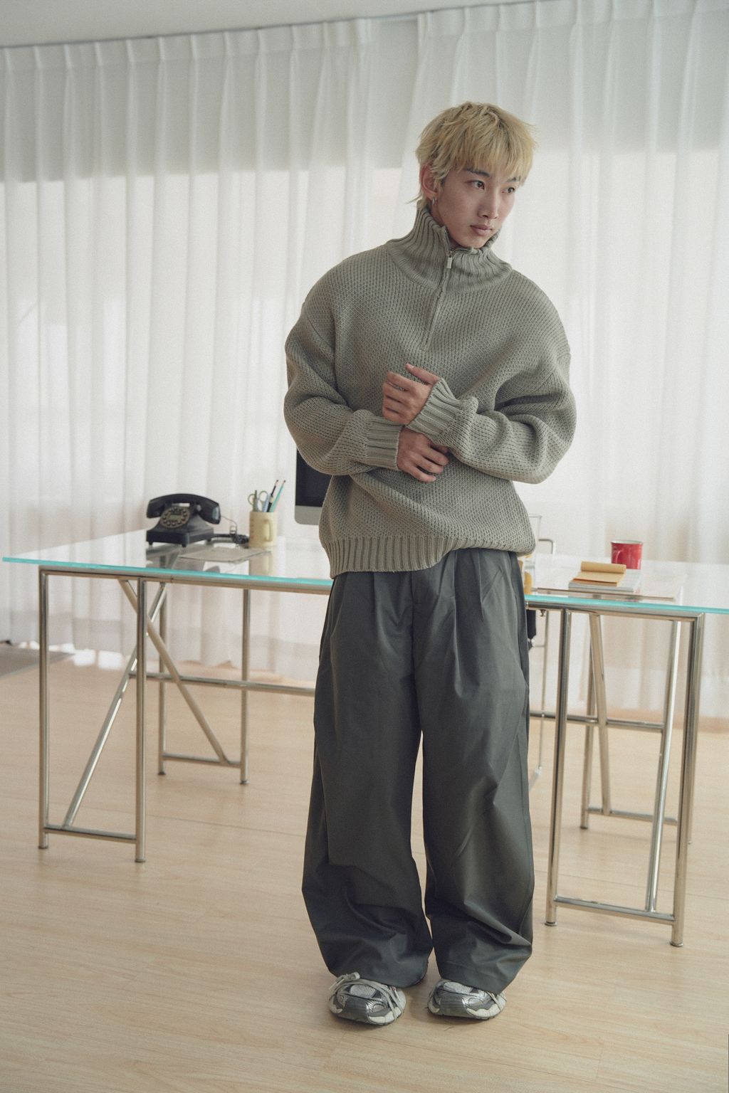 Capture One Catalog0447 1