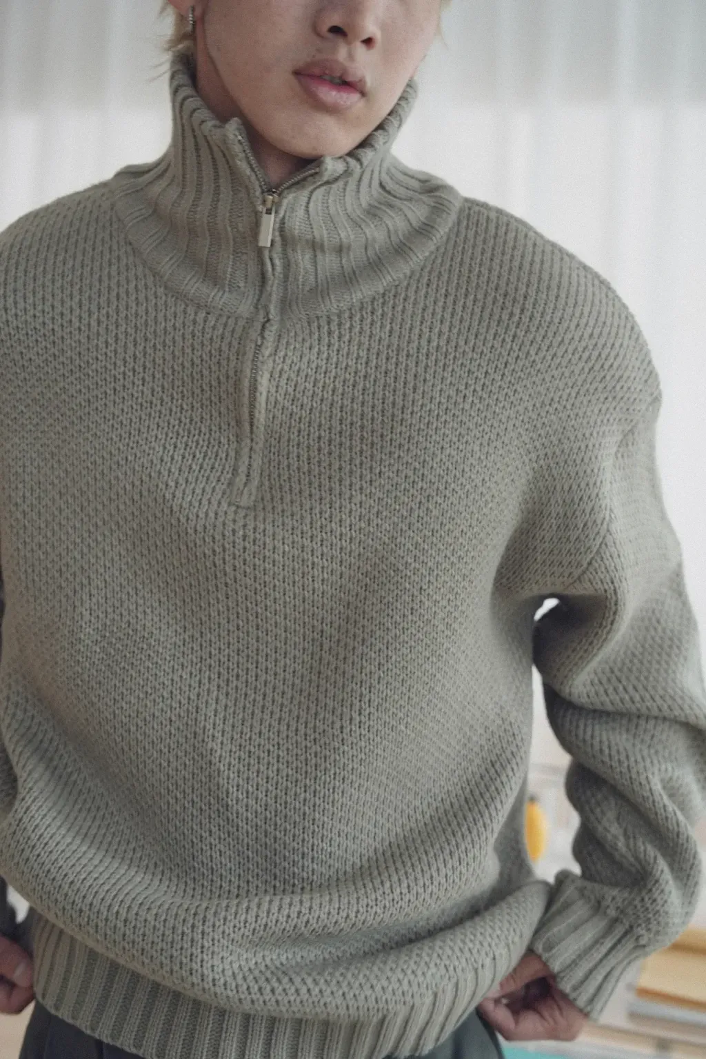 Capture One Catalog0457