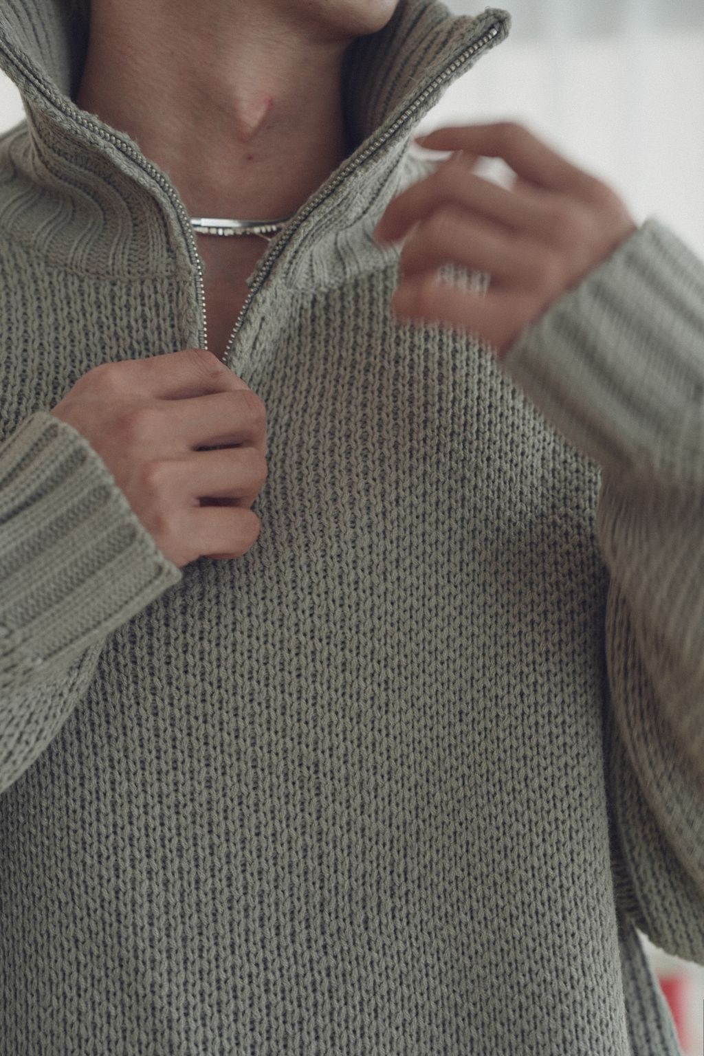 Capture One Catalog0459