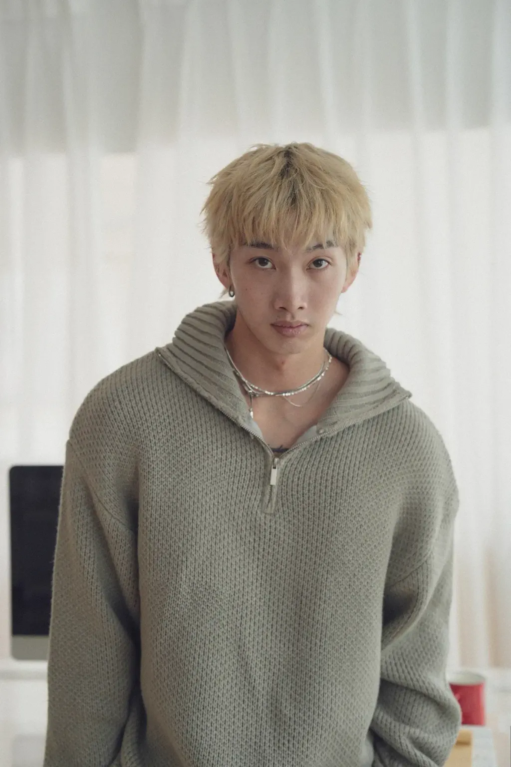 Capture One Catalog0462