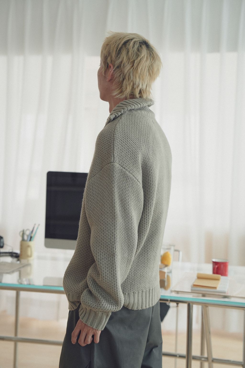 Capture One Catalog0467