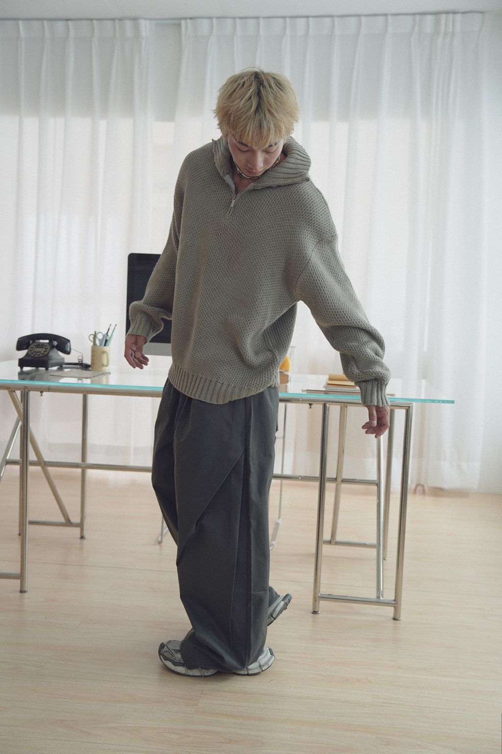 Capture One Catalog0471