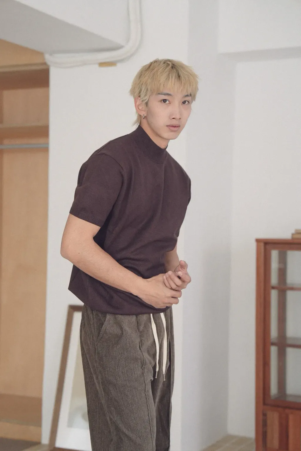 Capture One Catalog0604 1