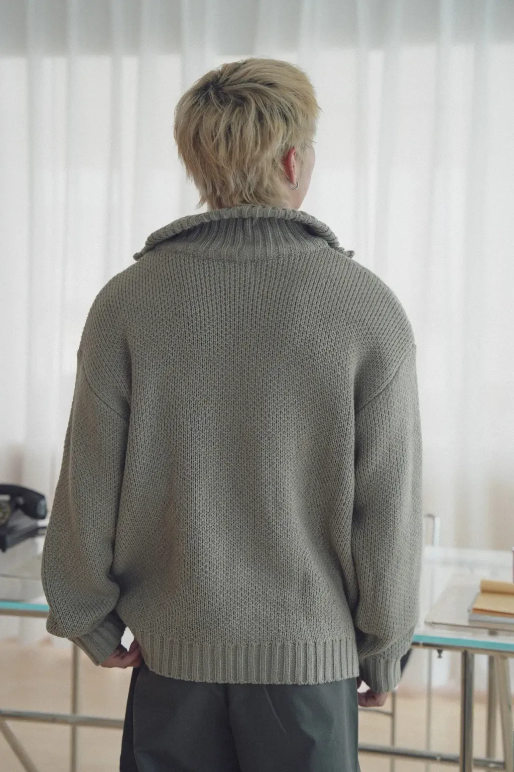 Capture One Catalog0475