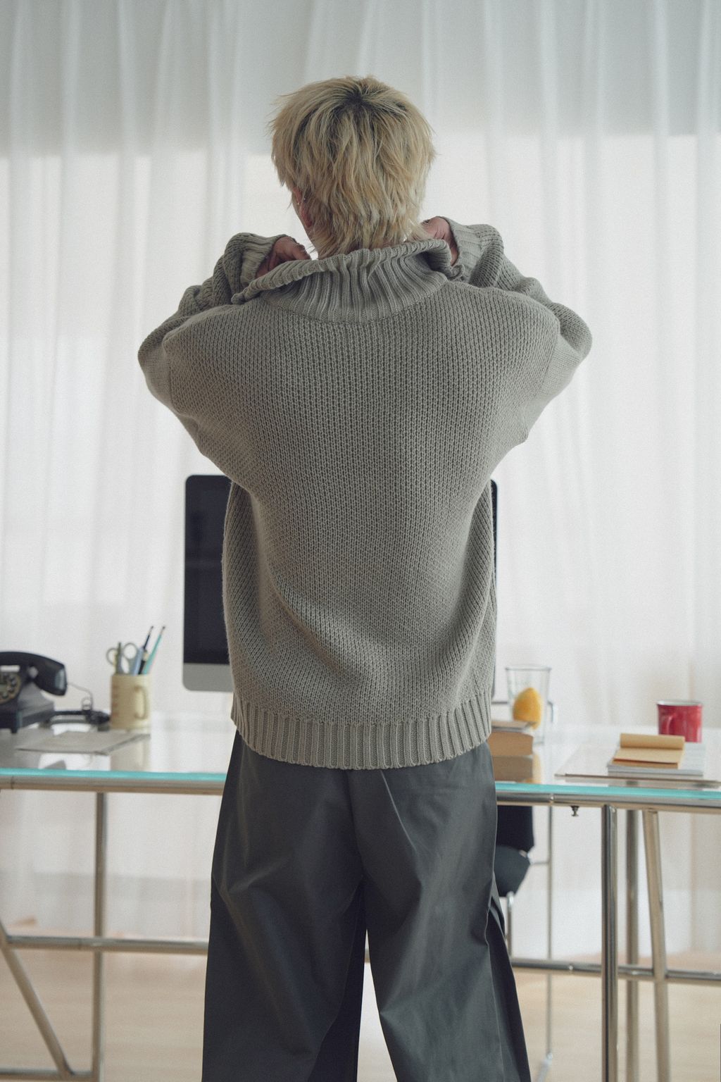 Capture One Catalog0481 1