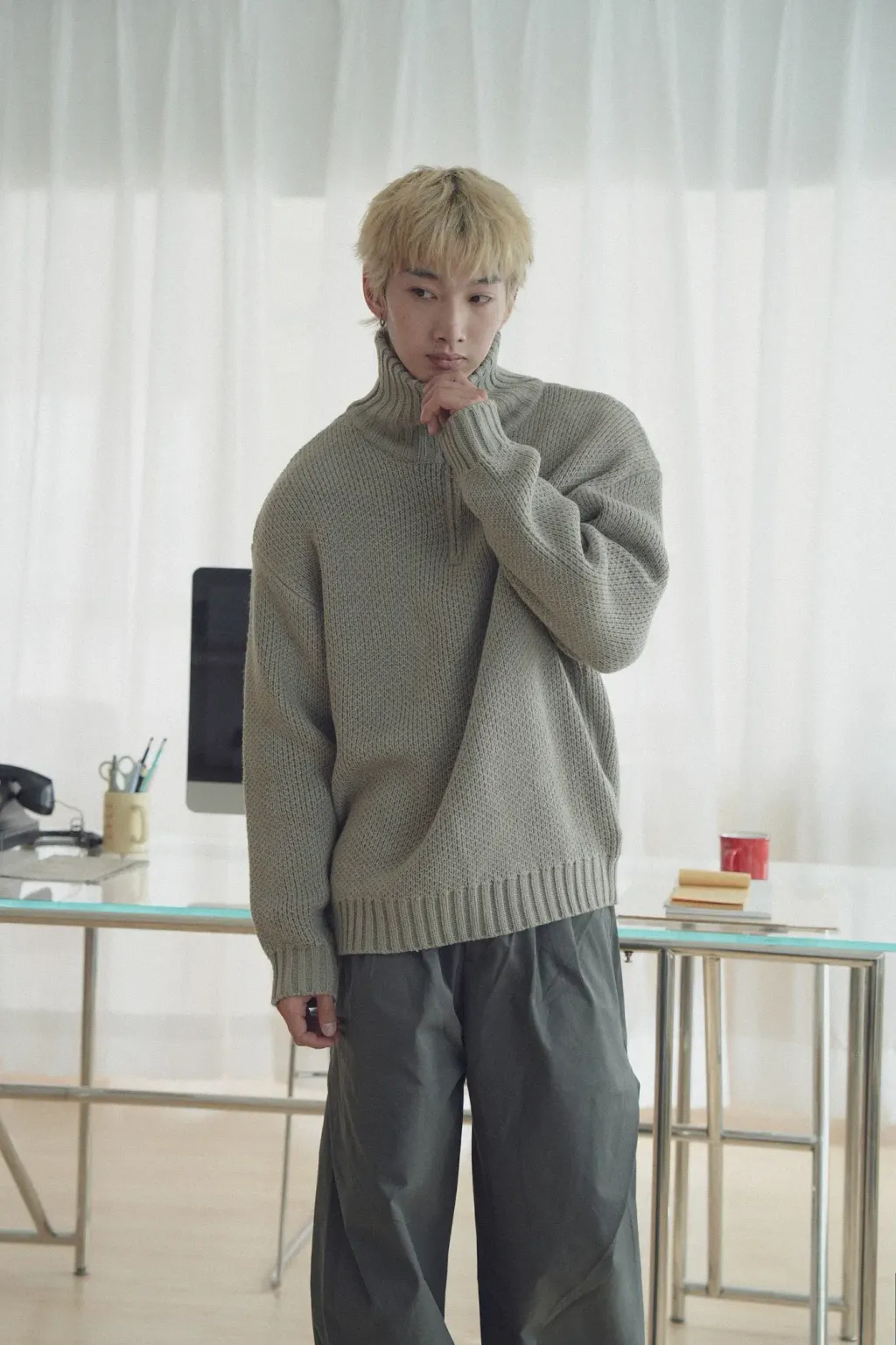 Capture One Catalog0499