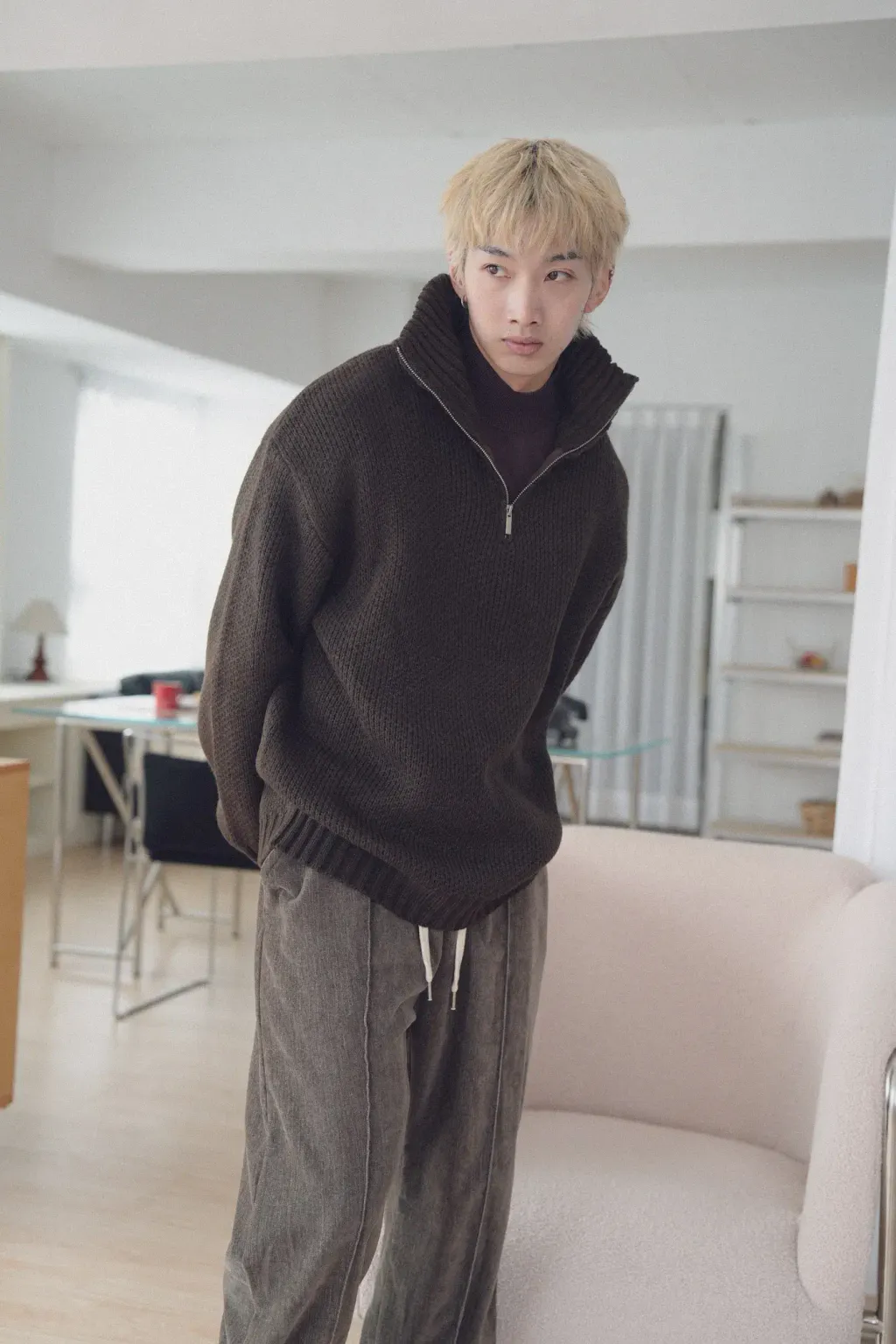 Capture One Catalog0697 1