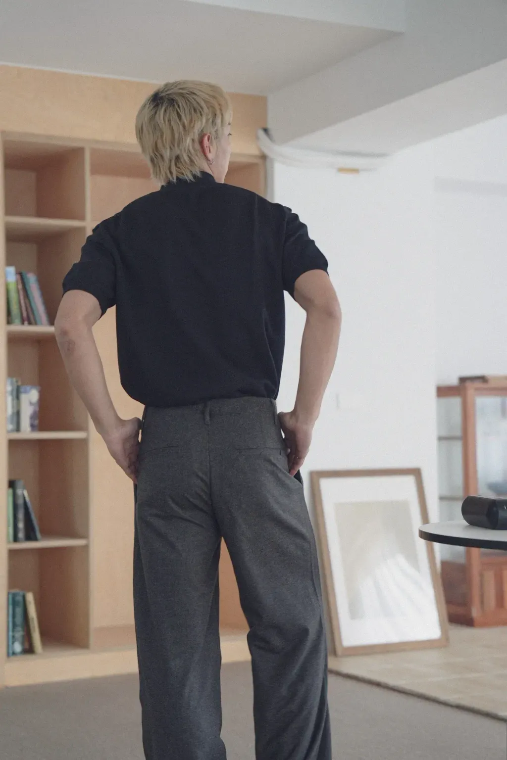 Capture One Catalog1898 1