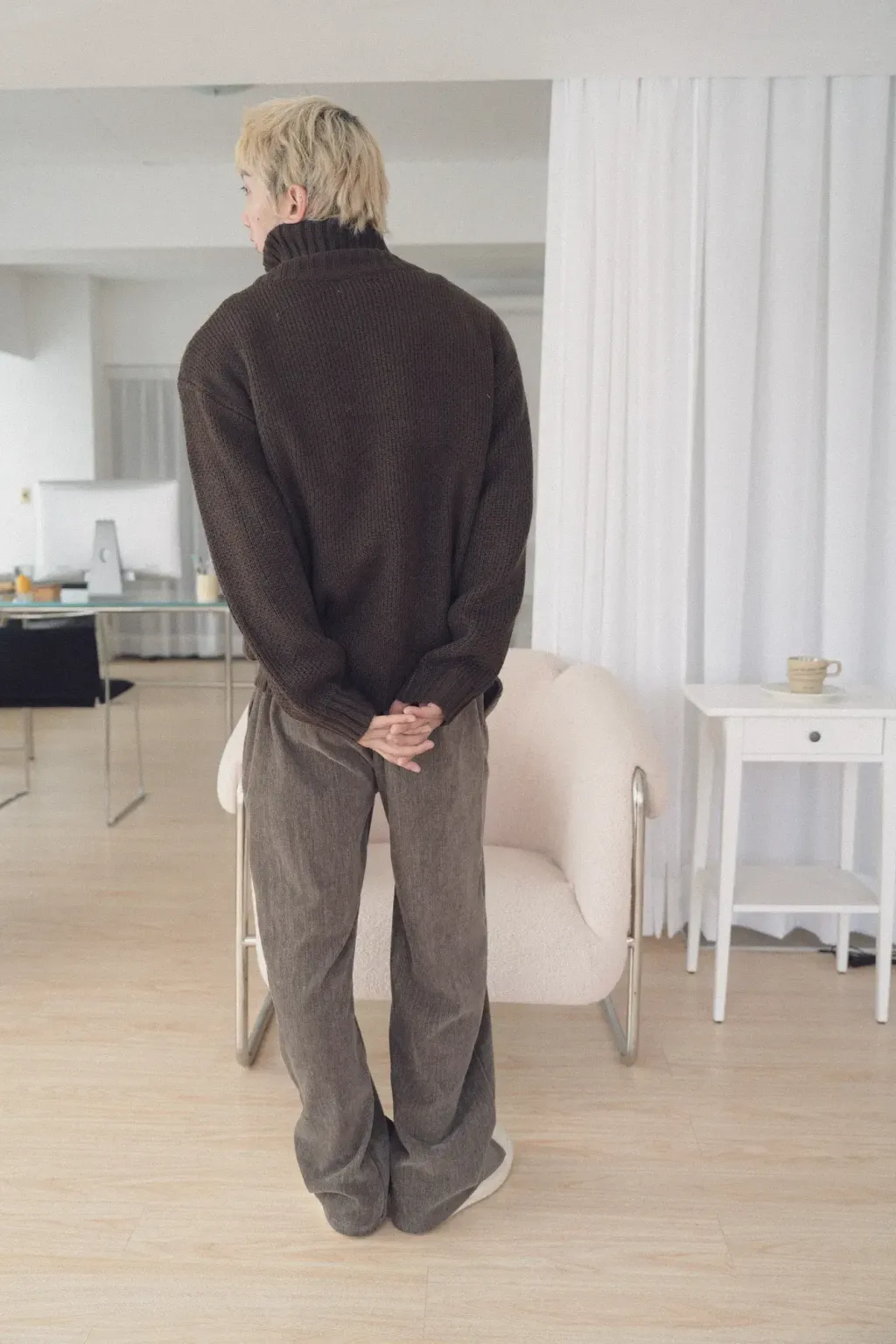 Capture One Catalog0728 1