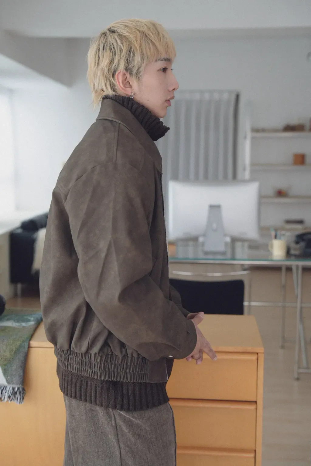 Capture One Catalog0753 1