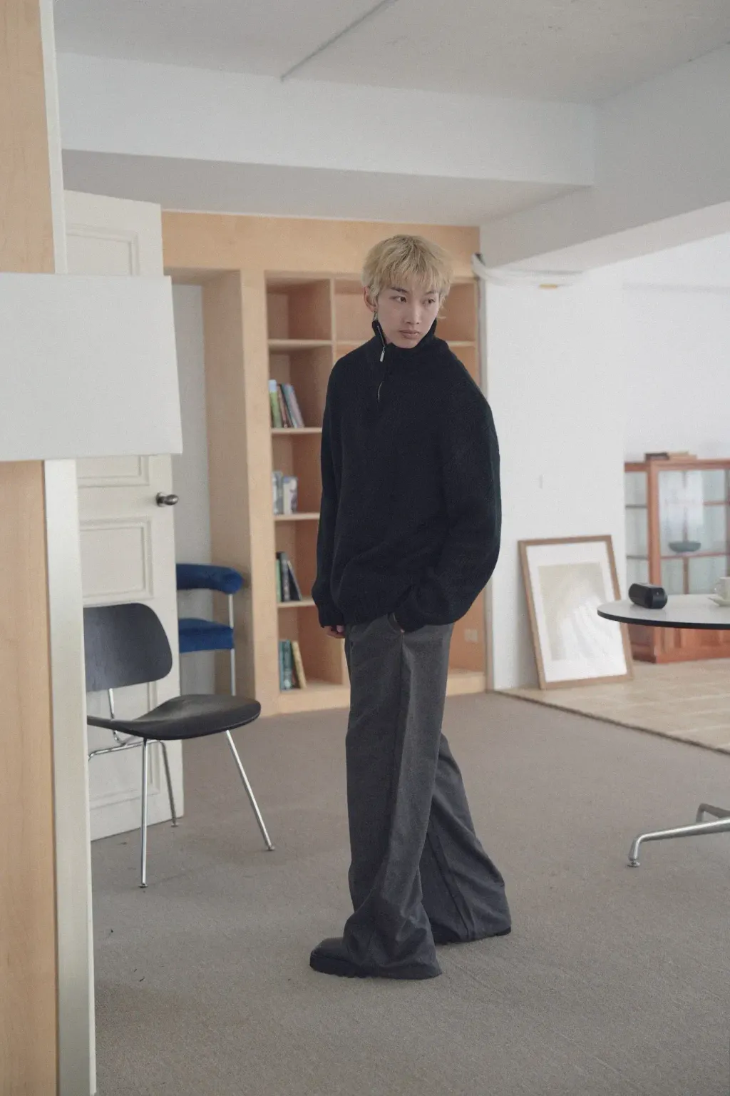 Capture One Catalog1976 1