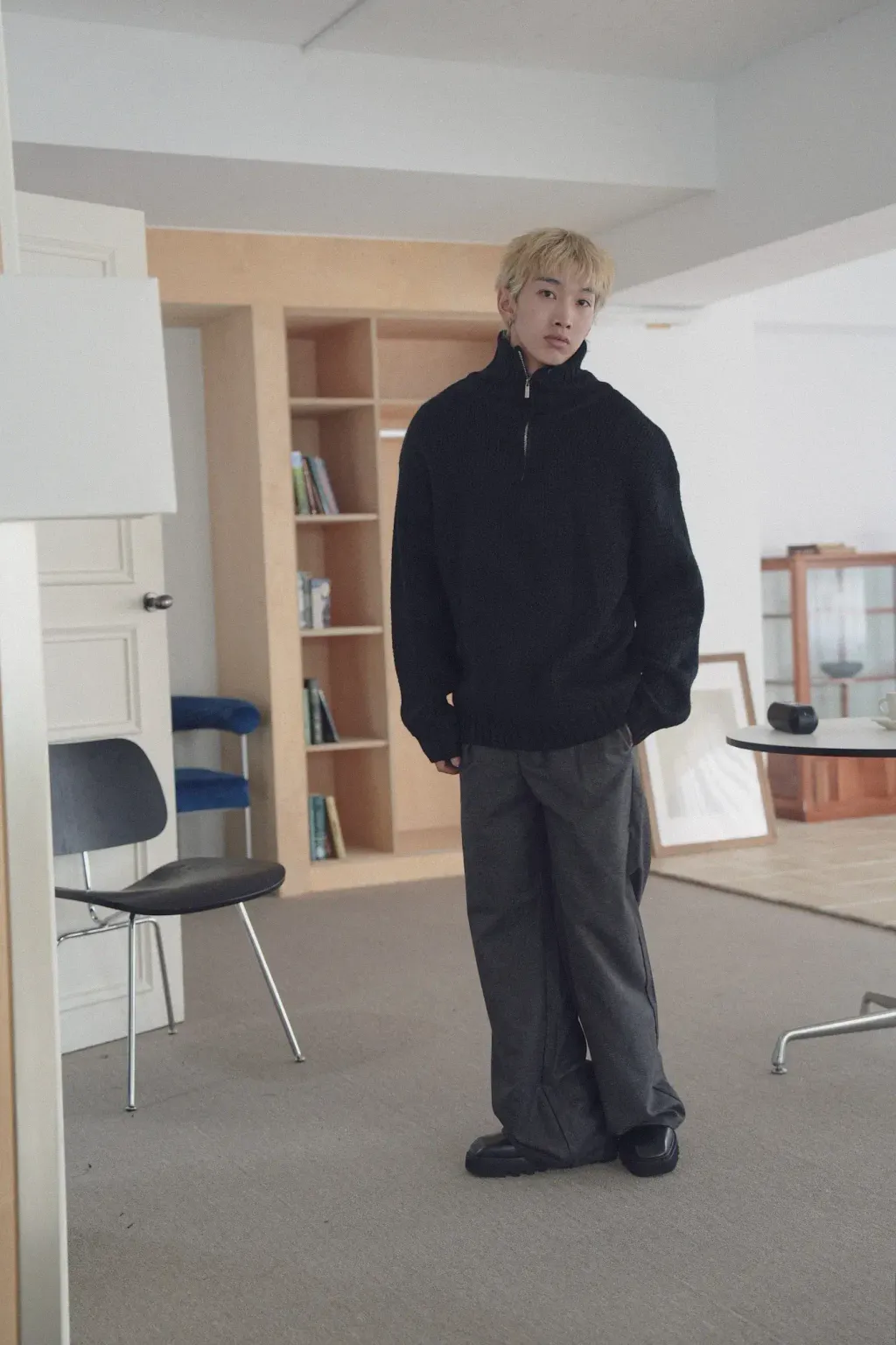 Capture One Catalog1977 1