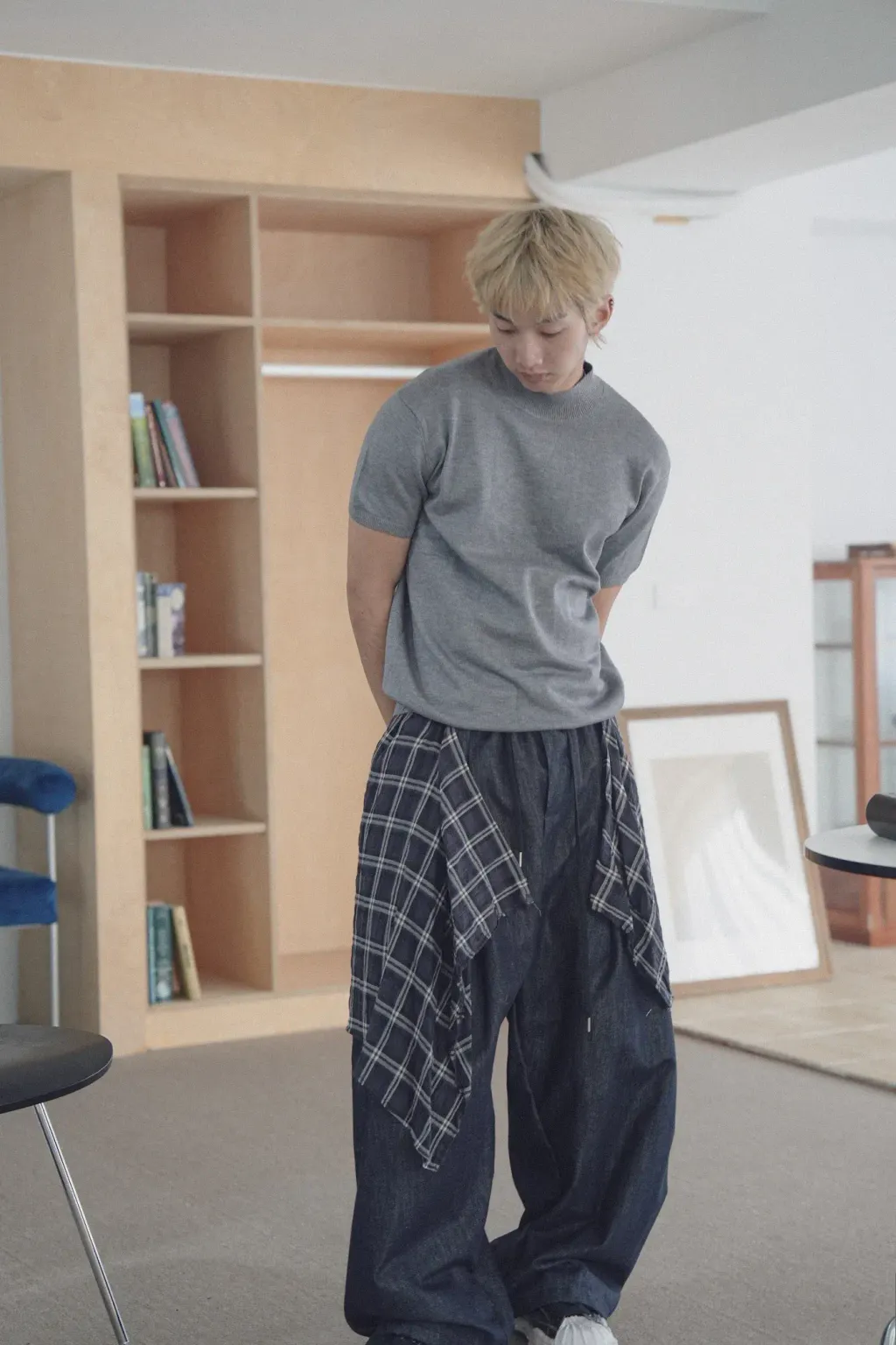 Capture One Catalog2409