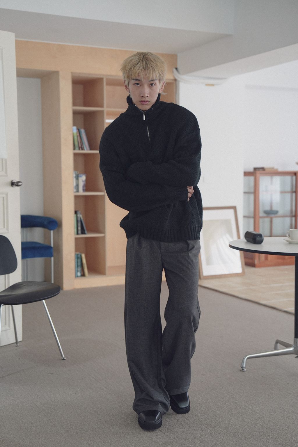 Capture One Catalog1989 1