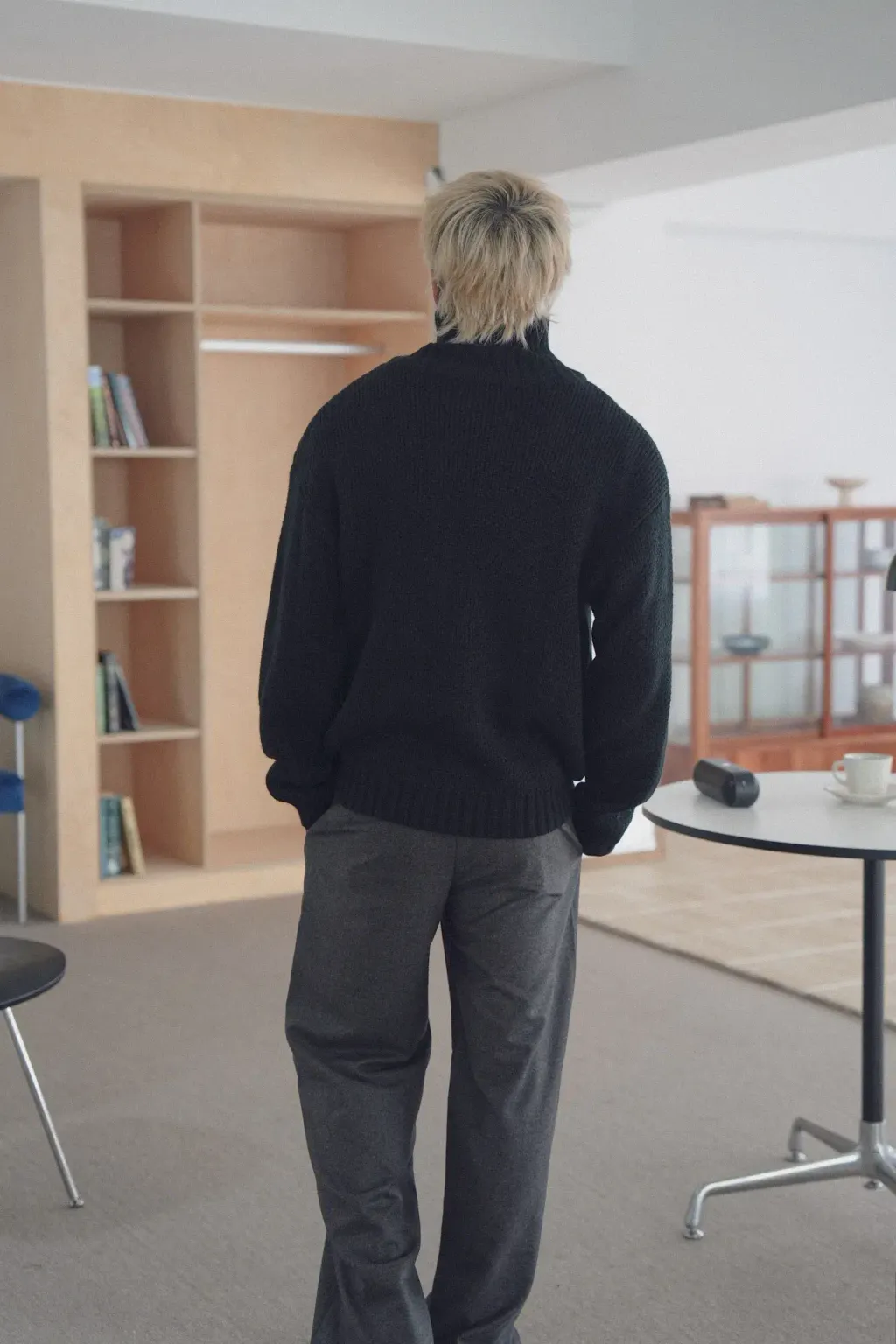 Capture One Catalog2002 1