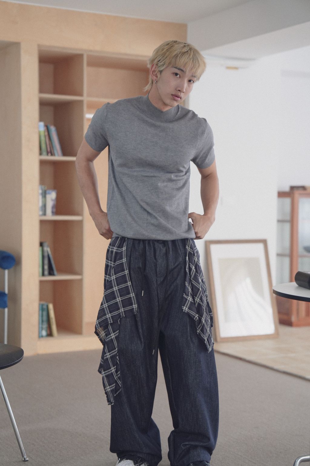 Capture One Catalog2420