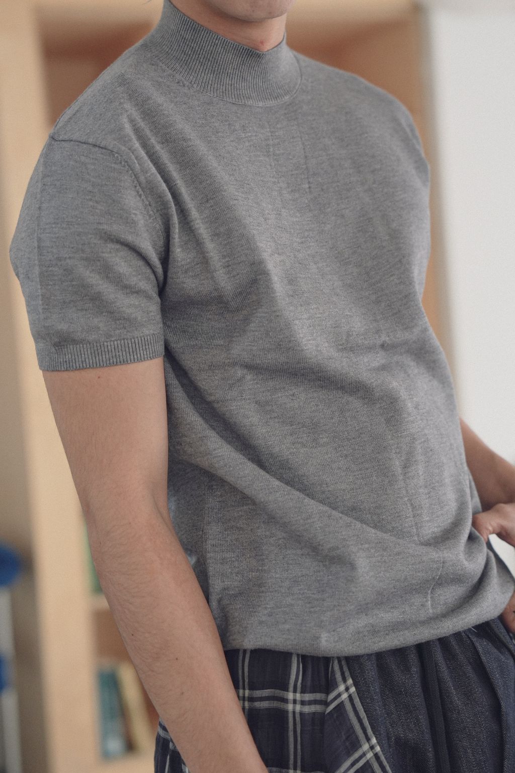 Capture One Catalog2429