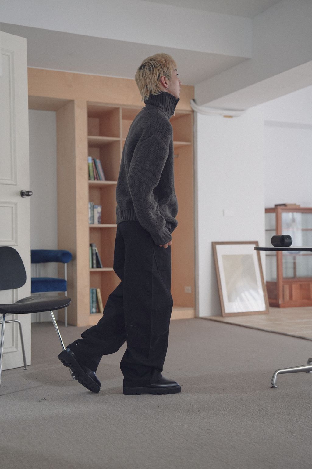 Capture One Catalog2764