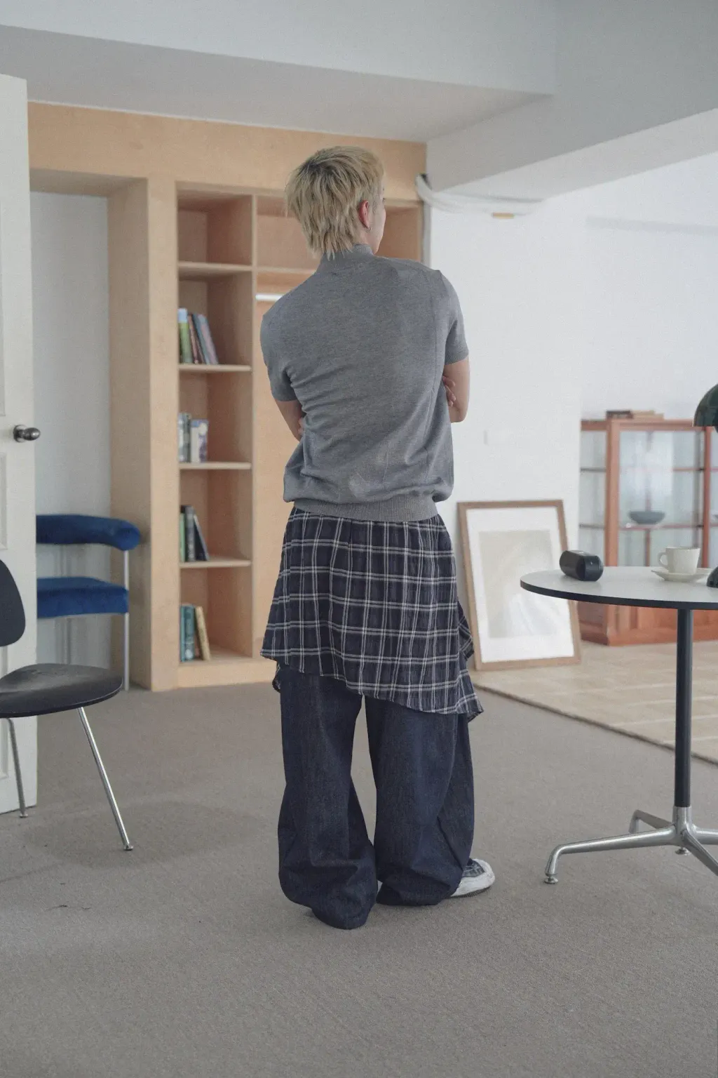 Capture One Catalog2444