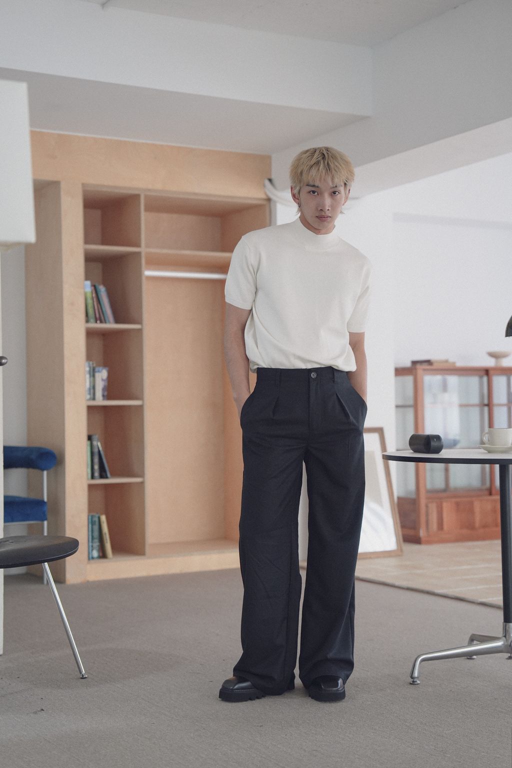 Capture One Catalog2525