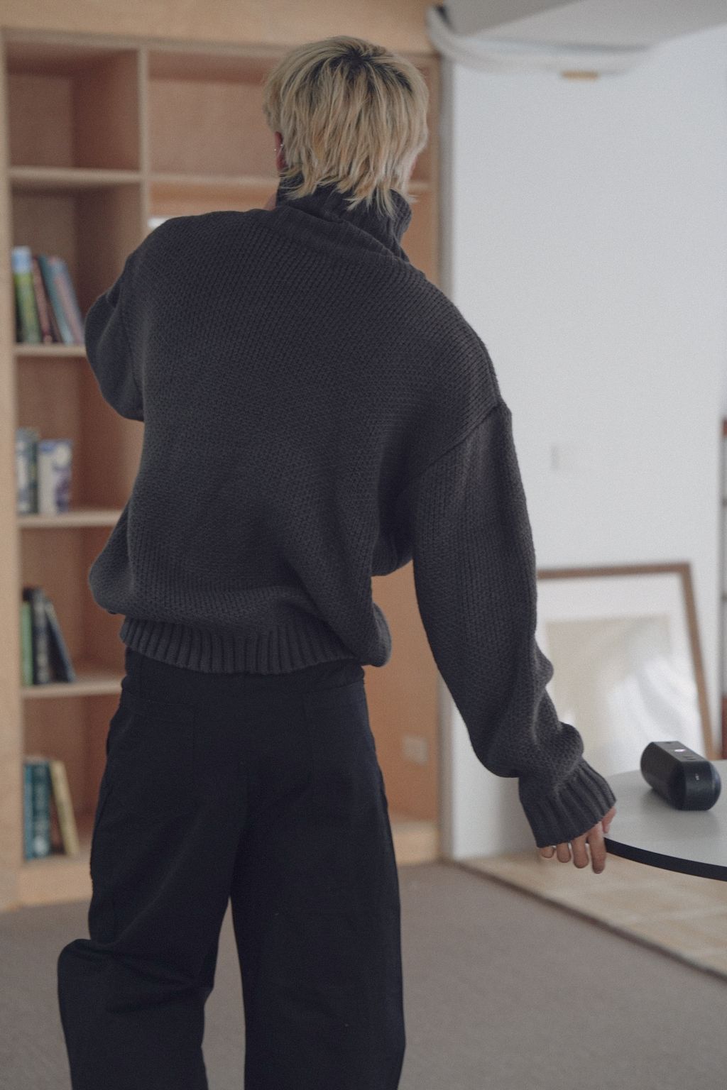 Capture One Catalog2781