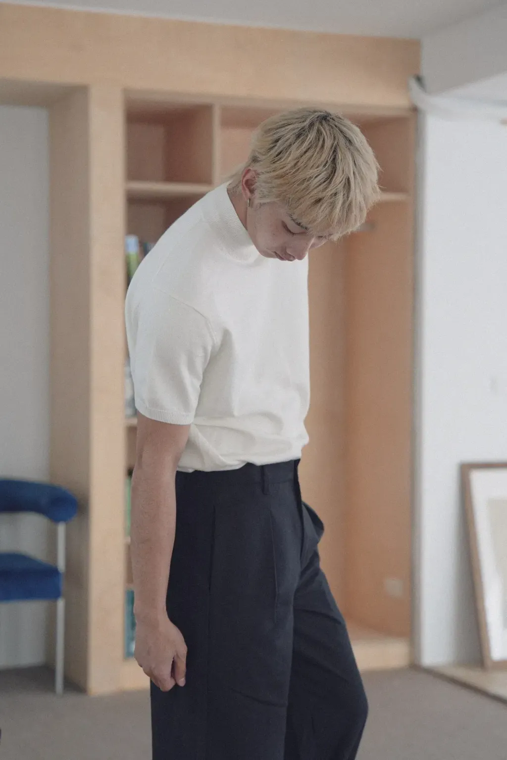 Capture One Catalog2547