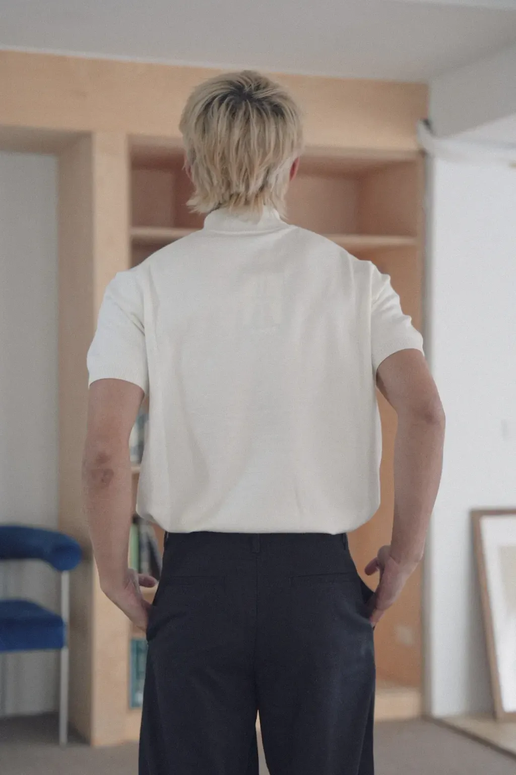 Capture One Catalog2560