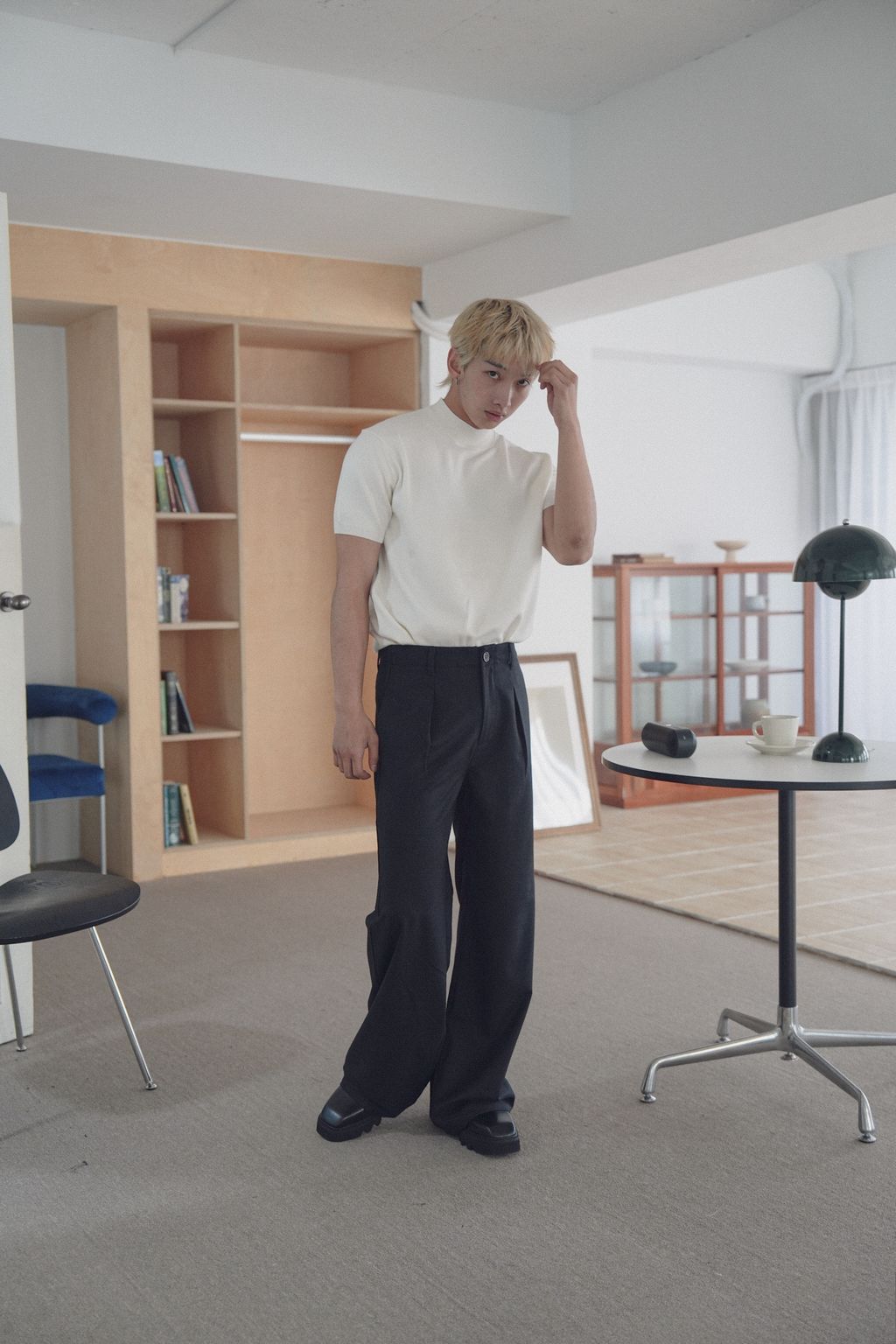 Capture One Catalog2581