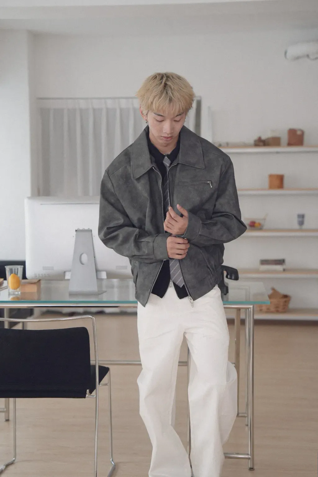 Capture One Catalog1417 1