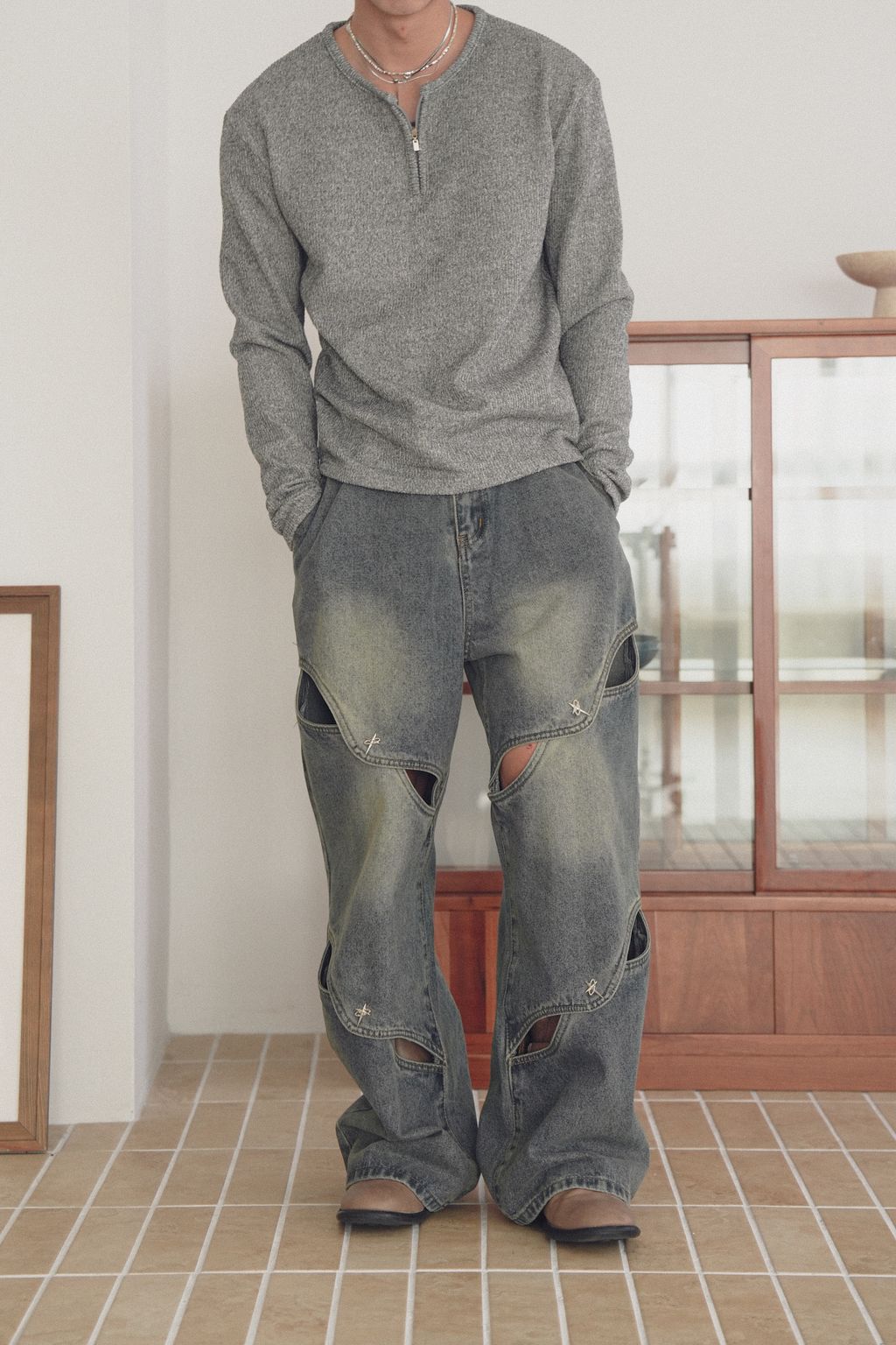 Capture One Catalog0886 1