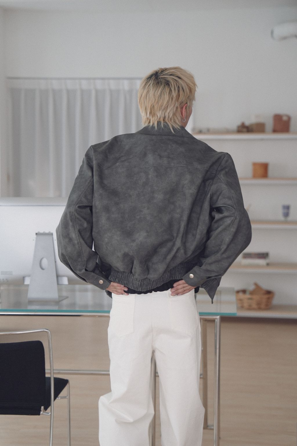 Capture One Catalog1427 1