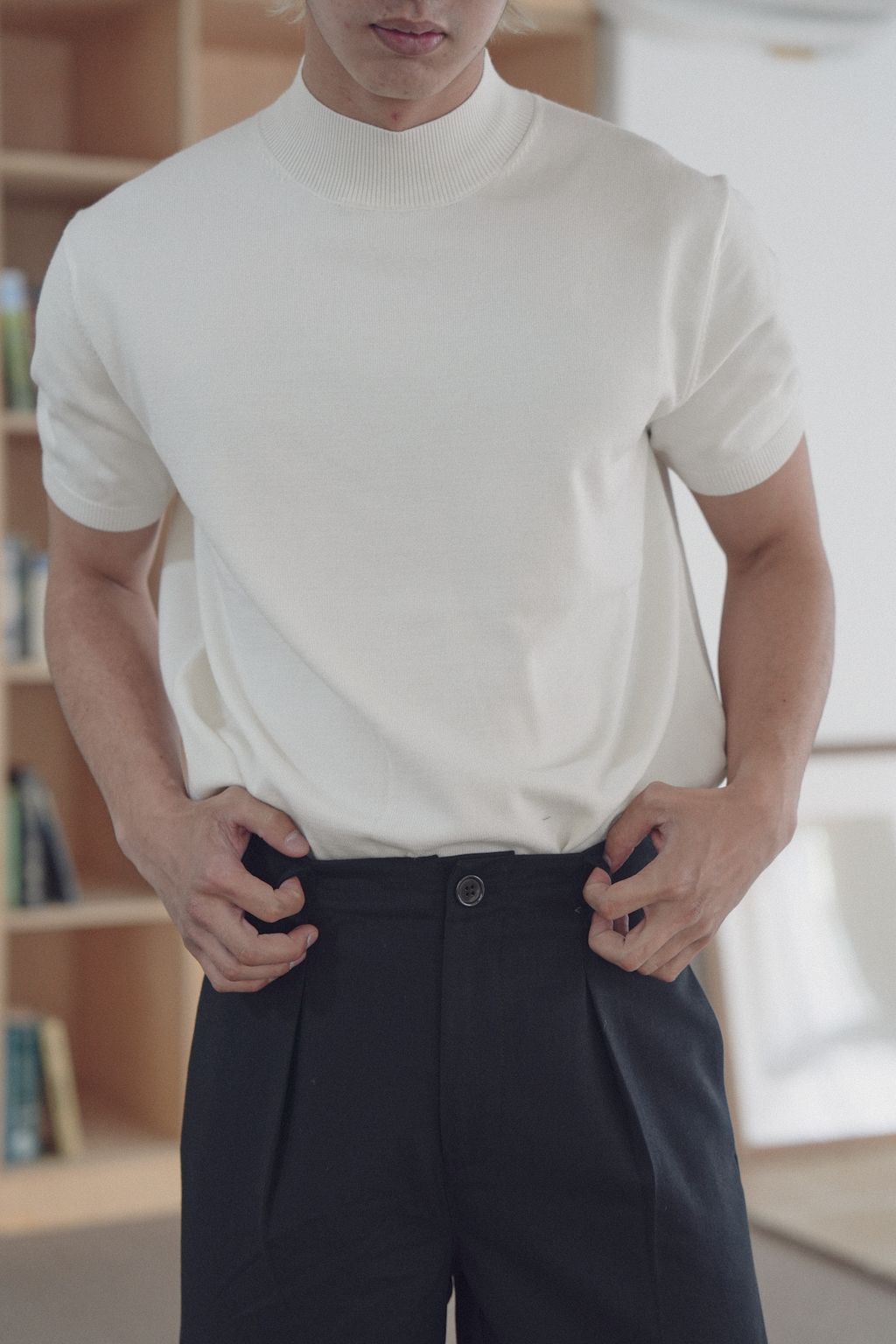 Capture One Catalog2574