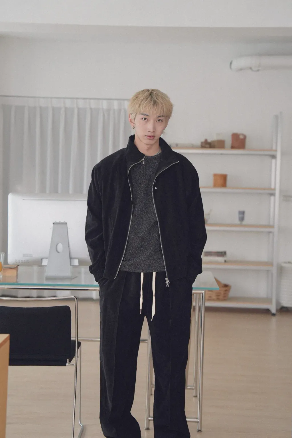 Capture One Catalog1097 1