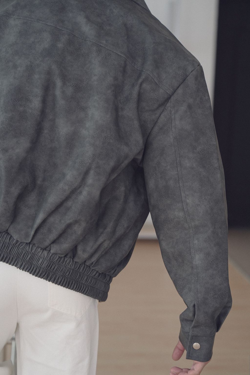 Capture One Catalog1438 1