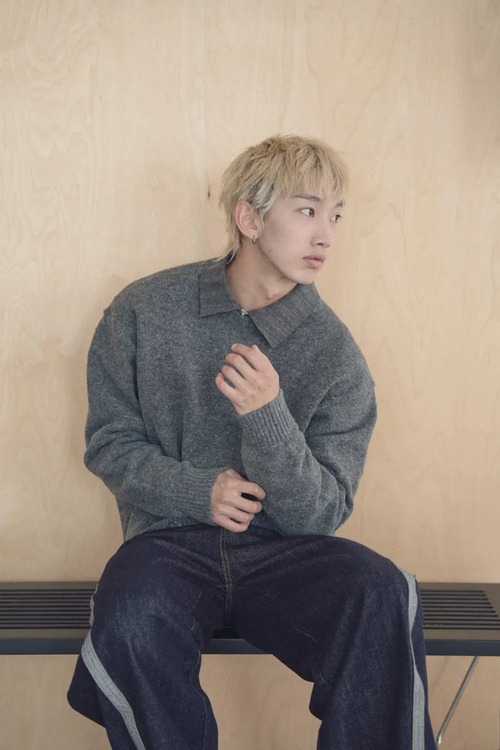 Capture One Catalog0287