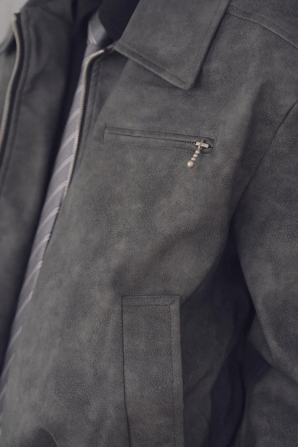 Capture One Catalog1439 1