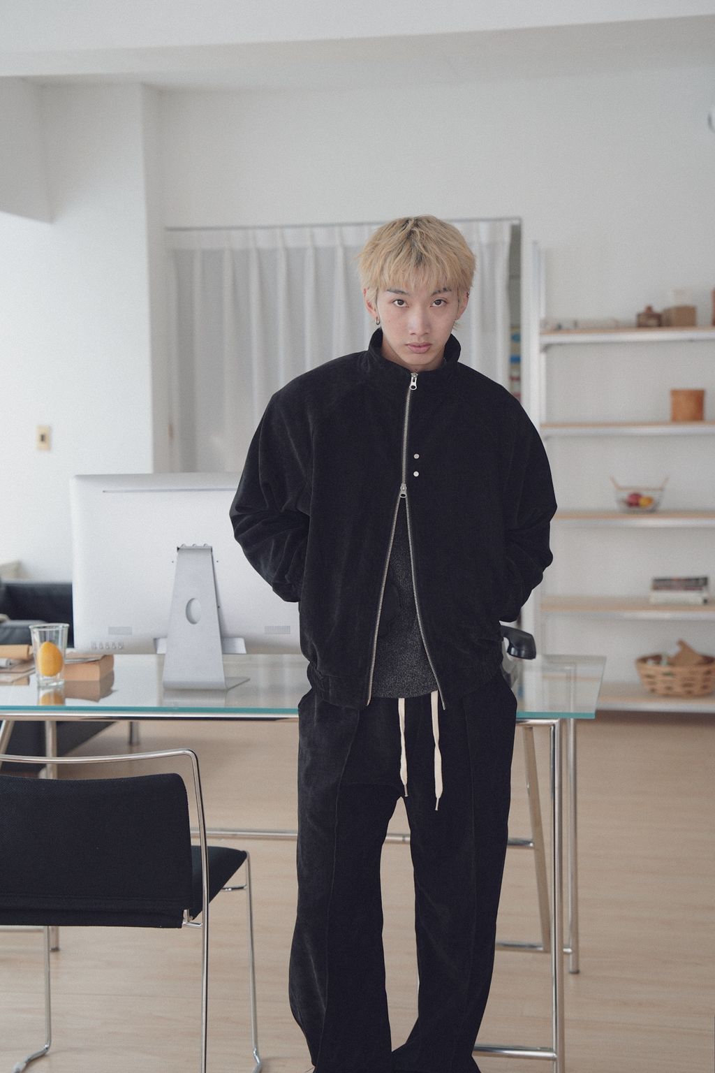 Capture One Catalog1110 1