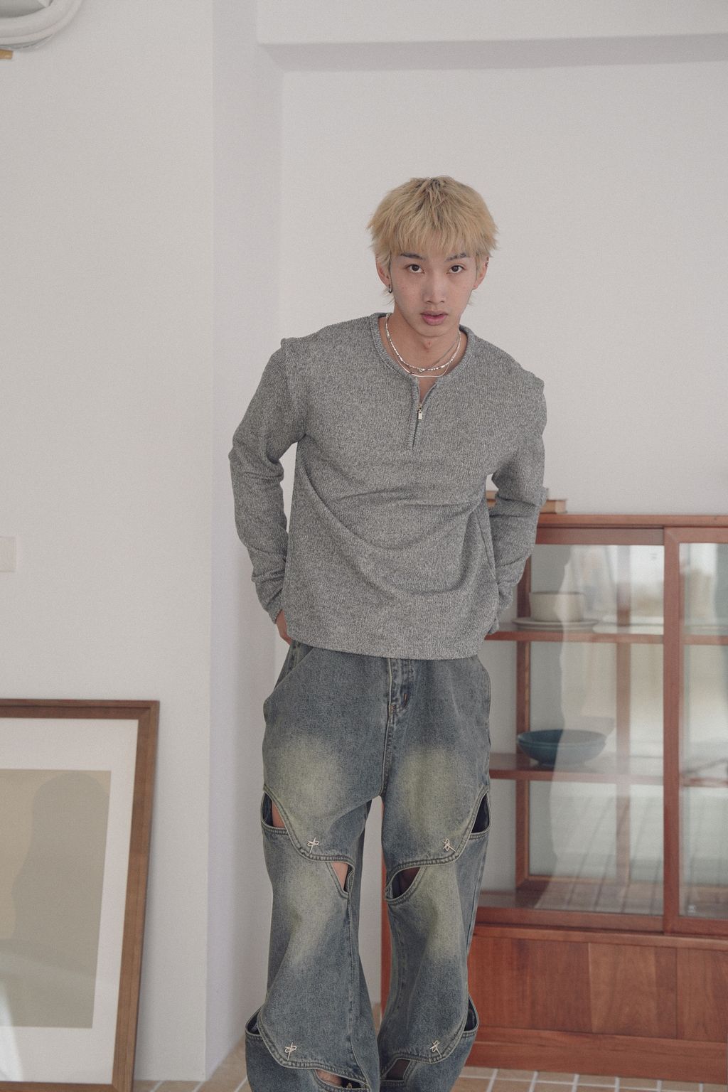 Capture One Catalog0894 1