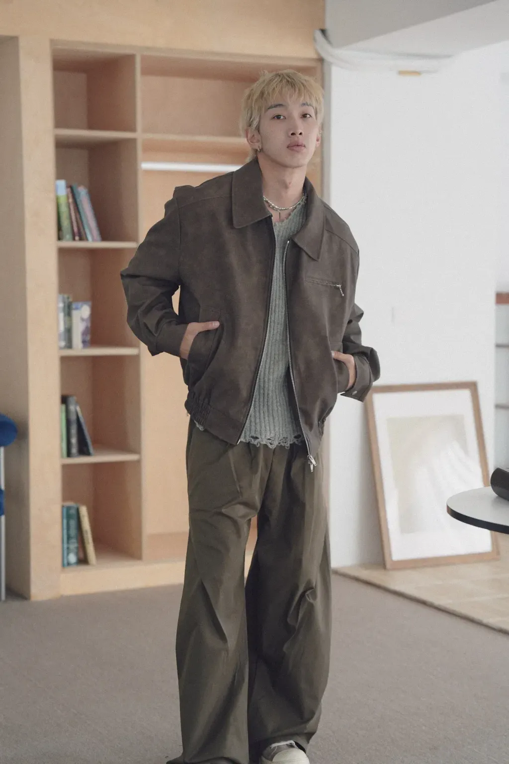 Capture One Catalog1851 1