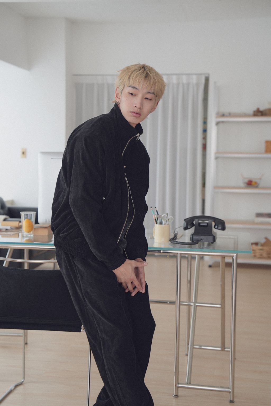 Capture One Catalog1119 1