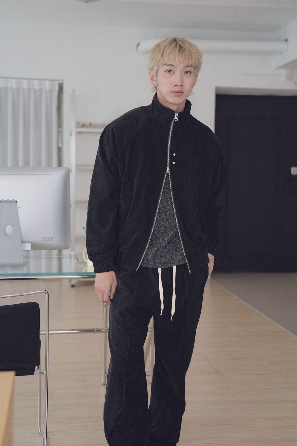 Capture One Catalog1126 1