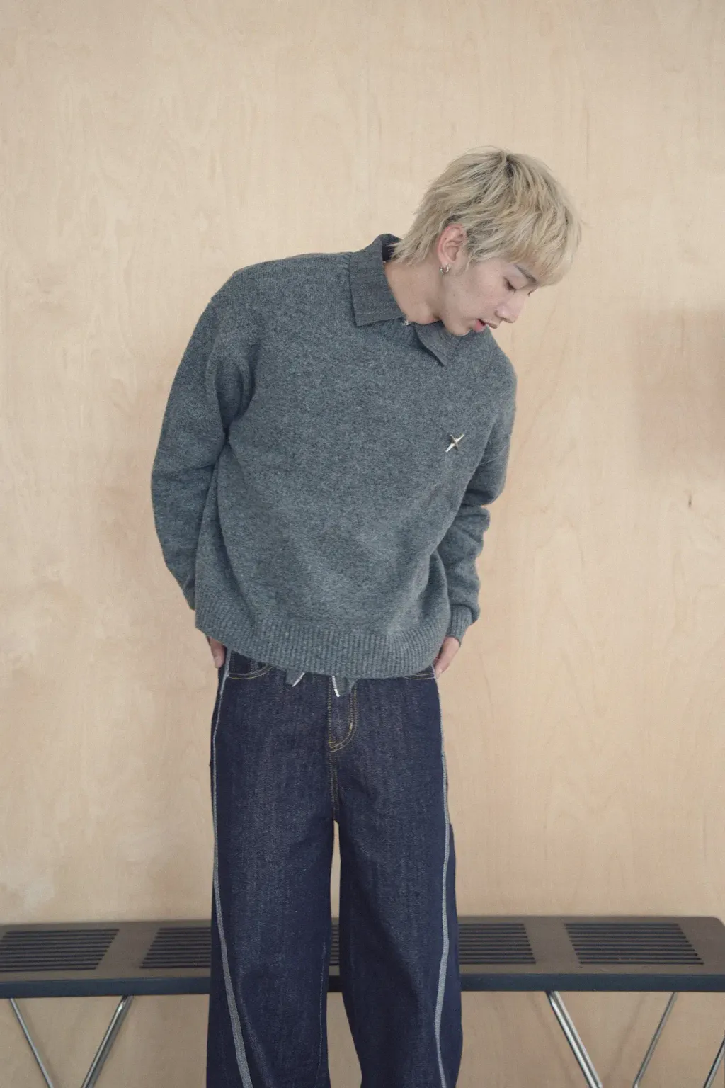 Capture One Catalog0256 1